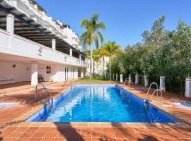 Vistas al mar - La Herradura