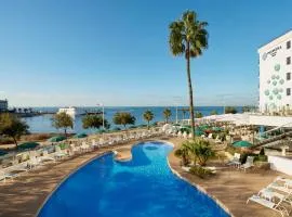 AluaSoul Palma Hotel Adults Only