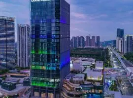 Grand Mercure Shenzhen Guangming