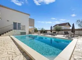 Holiday home Feniks by Villas Guide