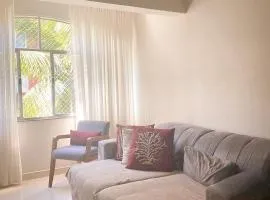 Confortável Apartamento em Angra dos Reis