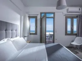 Bianca Doma Adults Only by Estia