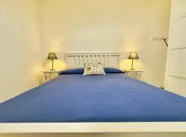 Casa di Rosa - 500m from the beach