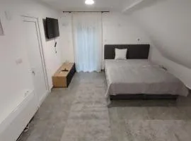 Everblue Chalet Kopaonik