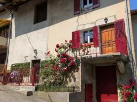 Sous les Etoiles du Bugey