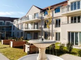 Montana Bussy Saint Georges