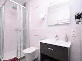 Stadtapartments Greifswald