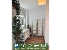 Colmar St Joseph Nature Cocoon