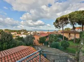 Il Cavo Suites - Elba Affitti