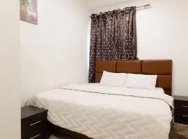 1bed opposite eco 77