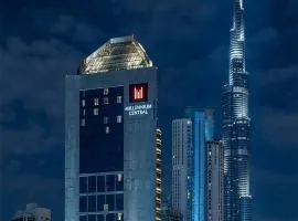 Millennium Central Downtown - Dubai