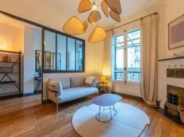 Maison Gabrielle - Welkeys