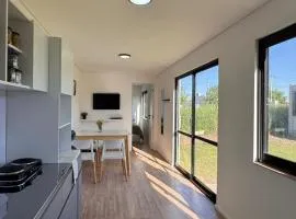 Complejo Nomade Home