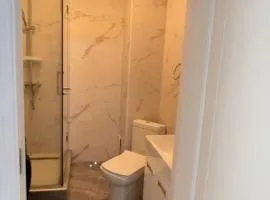 3х комнатная квартира