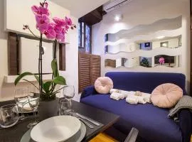 Piazza Navona Suite Apartment