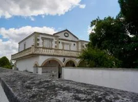 location de chambres chez l'habitant