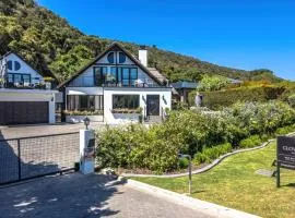 Cloverleigh Guest House