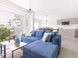 Playa Mantas 7th Floor Sea View Beach Access