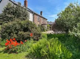 Duvale Priory - 9985