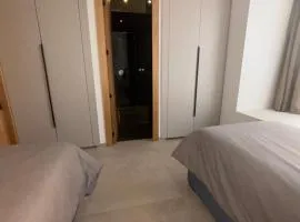 Villa 5 suites piscine privée