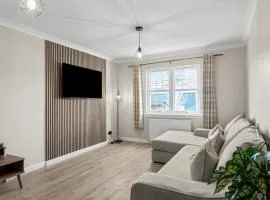 The Riverside Rest 2