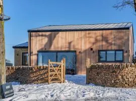 Moorgate Lodge - Uk47742