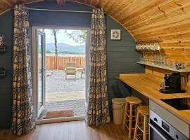 Gallowhill Kirkside - Uk46515