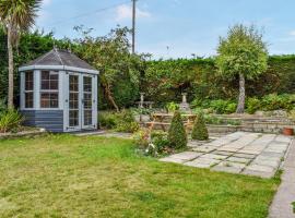 Murray's Corner, hotel i Edwinstowe