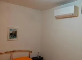 EUR Laurentina vacation home