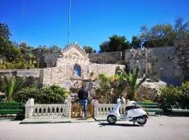 Modern 3 Bedroom Stay in Mgarr by SF Homes