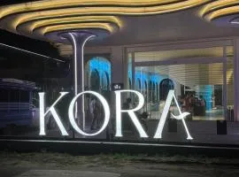 Sunshine Beach, Kora Resort Phuket 5, Bang Tao, Laguna