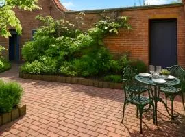 The Coach House - Uk50884