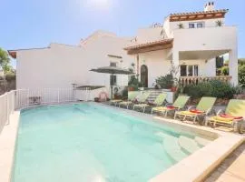 Villa Juan by Villa Plus