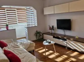 Luxury stay in Craiova