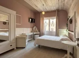 Romantic - Affitti Brevi Italia