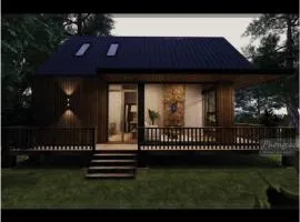 Vang Vieng Moment Resort