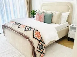 TheEJResidence- 2Bedroom All Ensuite- 7km from JKIA 3km from SGR and Expressway along Mombasa Road-Nairobi Kenya