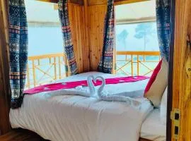 Lee's Charm Homestay