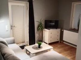 Stadtnah an der Förde 5705