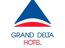 Grand Delta Hotel