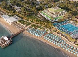 Nirvana Mediterranean Excellence - Ultra All Inclusive