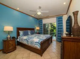 Veranda 4F 2 bdr Garden View in Los Suenos