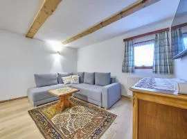 Haus Erni