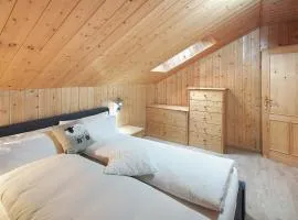 Appartamento Primavera 3