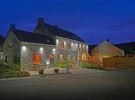 La Forge - Chambres d'hôtes en Ardenne