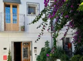 Casa Kai Altea - Torre de Bellaguarda