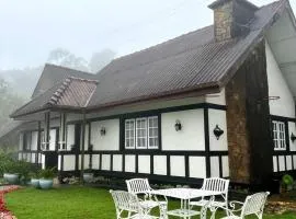 The Cottage Ambewela by 47