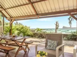 Villa Satori - Sejour d'exception au bord de l'eau