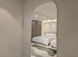 라메르스테이&수원파티루프탑