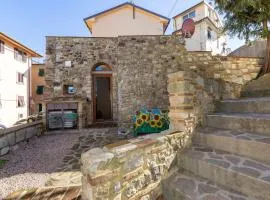 Casa Poggivecchi - Castellina